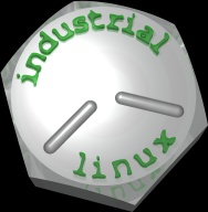 Industrial Linux: Creating fast, secure, & reliable linux servers
